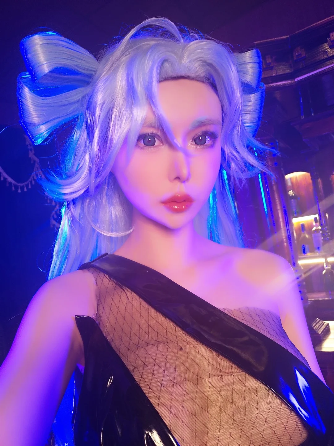 亚马逊鲶鱼 - PA15·香槟怪盗 [32P,2V-144MB] tg@simisebaisi 【丝足阁】018.webp